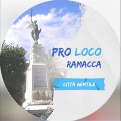 Associazione Turistica Pro Loco, Ramacca orari di apertura