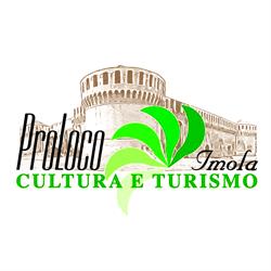 Associazione Turistica Pro Loco Di Imola, orari di apertura