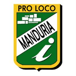 Associazione Turistica Pro Loco Di Manduria, orari di apertura