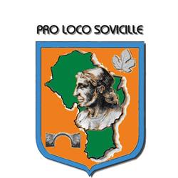 Associazione Turistica Pro Loco Sovicille, orari di apertura