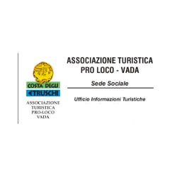 Associazione Turistica Pro Loco Vada, orari di apertura