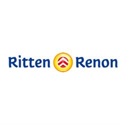 Associazione Turistica Renon, Collalbo orari di apertura