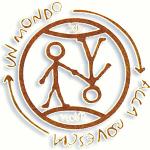 Associazione Un Mondo Alla Rovescia, Chieti orari di apertura