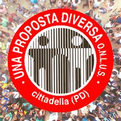 Associazione Una Proposta Diversa, Cittadella orari di apertura