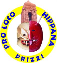 Associazione Turistica Pro-Loco Hippana, Prizzi orari di apertura