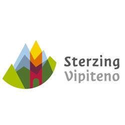 Societa' Cooperativa Turistica Vipiteno - Val di Vizze - Campo di Trens, orari di apertura