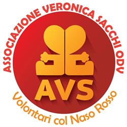 Associazione Veronica Sacchi -Onlus, Milano orari di apertura
