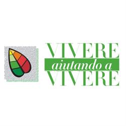 Associazione Vivere Aiutando a Vivere Odv- Ets, Usmate Velate orari di apertura