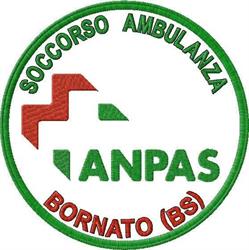 Associazione Volontari Alpini Di Pronto Soccorso, Cazzago San Martino orari di apertura