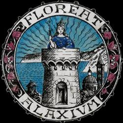 Associazione Vecchia Alassio, orari di apertura