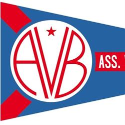 Associazione Velica Bracciano, orari di apertura
