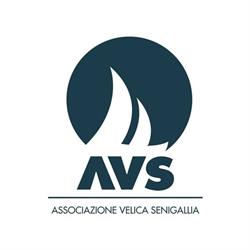 Associazione Velica Senigallia, orari di apertura