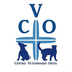Associazione Veterinario Ostia, Roma orari di apertura