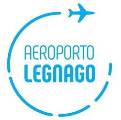 Associazione Volo Legnago, orari di apertura