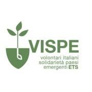 Associazione Vispe, Zibido San Giacomo orari di apertura
