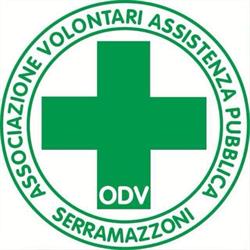 AVAP SERRAMAZZONI - Associazione Volontari Assistenza Pubblica Serramazzoni, orari di apertura