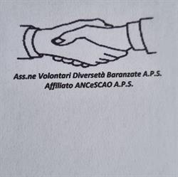 Associazione Volontari Divers/Eta', Bollate orari di apertura