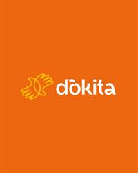 Associazione Volontari Dokita, Roma orari di apertura