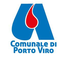 Associazione Volontari Italiana Del Sangue, Porto Viro orari di apertura