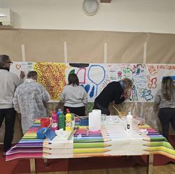 Associazione Volontari La Realta, Quinto di Treviso orari di apertura