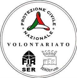 Associazione Volontari Serostuni, Ostuni orari di apertura