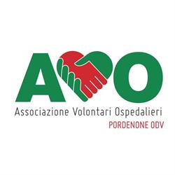 Associazione Volontari Ospedalieri A.v.o., Pordenone orari di apertura