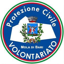 Associazione Volontari Protezione Civile, Mola di Bari orari di apertura
