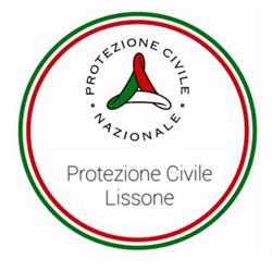 Associazione Volontari Protezione Civile A. Mussi e G. Arosio - Onlus, Lissone orari di apertura
