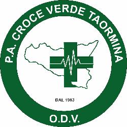 P.A. Croce Verde Taormina O.D.V., orari di apertura