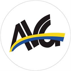 Associazione Volontariato Grevigiano, Greve in Chianti orari di apertura