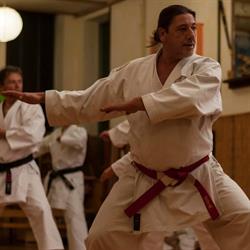 Associazione Yamabushi, Gaglianico orari di apertura