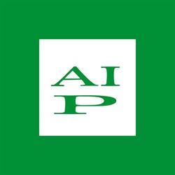 Associazioni A.I.P Associazione Italiana Parkinsoniani, Milano orari di apertura