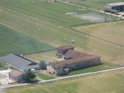 Associazione Volovelistica Alpi Graie, Envie orari di apertura