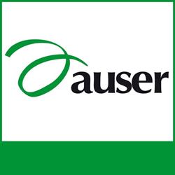Auser Circolo Culturale Ricreativo Di Cerea, orari di apertura