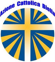 Associazioni Cattoliche, Biella orari di apertura