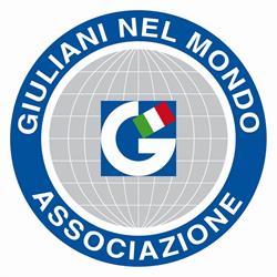 Associazioni Giuliani Nel Mondo, Trieste orari di apertura