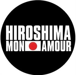 Associazioni Hiroshima Mon Amour, Torino orari di apertura