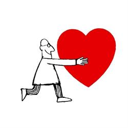 Associazione Amici del Cuore, Trieste orari di apertura