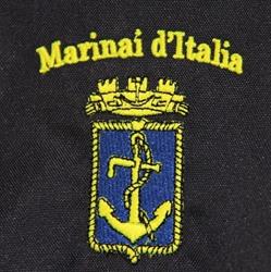 ASSOCIAZIONE NAZIONALE MARINAI D'ITALIA, Milano orari di apertura