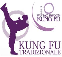 Wu Tao Kwoon Kung Fu, Roma orari di apertura