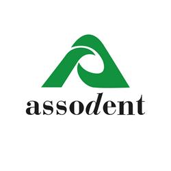 Assodent SRL, Roma orari di apertura