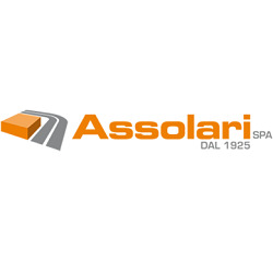 Assolari Luigi & C. Spa, Valbrembo orari di apertura
