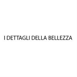 I Dettagli della Bellezza, Bresso orari di apertura
