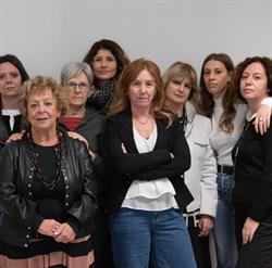 AssoLei APS, Roma orari di apertura