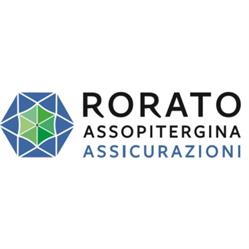 Allianz di Oderzo Assopitergina S.n.c, orari di apertura