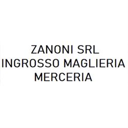 Zanoni Srl, Pavia orari di apertura