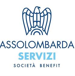 Assolombarda Servizi, Milano orari di apertura