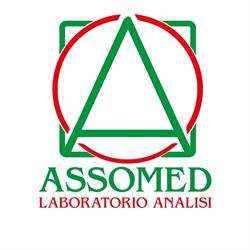 Laboratorio analisi Assomed, Lamezia Terme orari di apertura