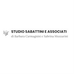 Studio Sabattini e Associati di Carmagnini Barbara e Muzzarini Sabrina, Alto Reno Terme orari di apertura