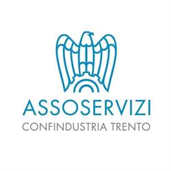 Assoservizi (Srl), Trento orari di apertura